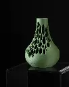 DSC00843-1.webp