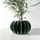 untitled-2312.webp