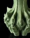 DSC01562-1.webp