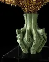DSC01553-1.webp