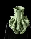 DSC01556-1.webp