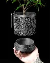 DSC02549-1-2.webp