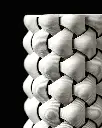 DSC01665-1.webp