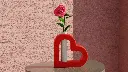 vaseheart.webp