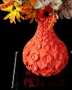 DSC01736.webp