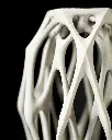 DSC01916-1.webp