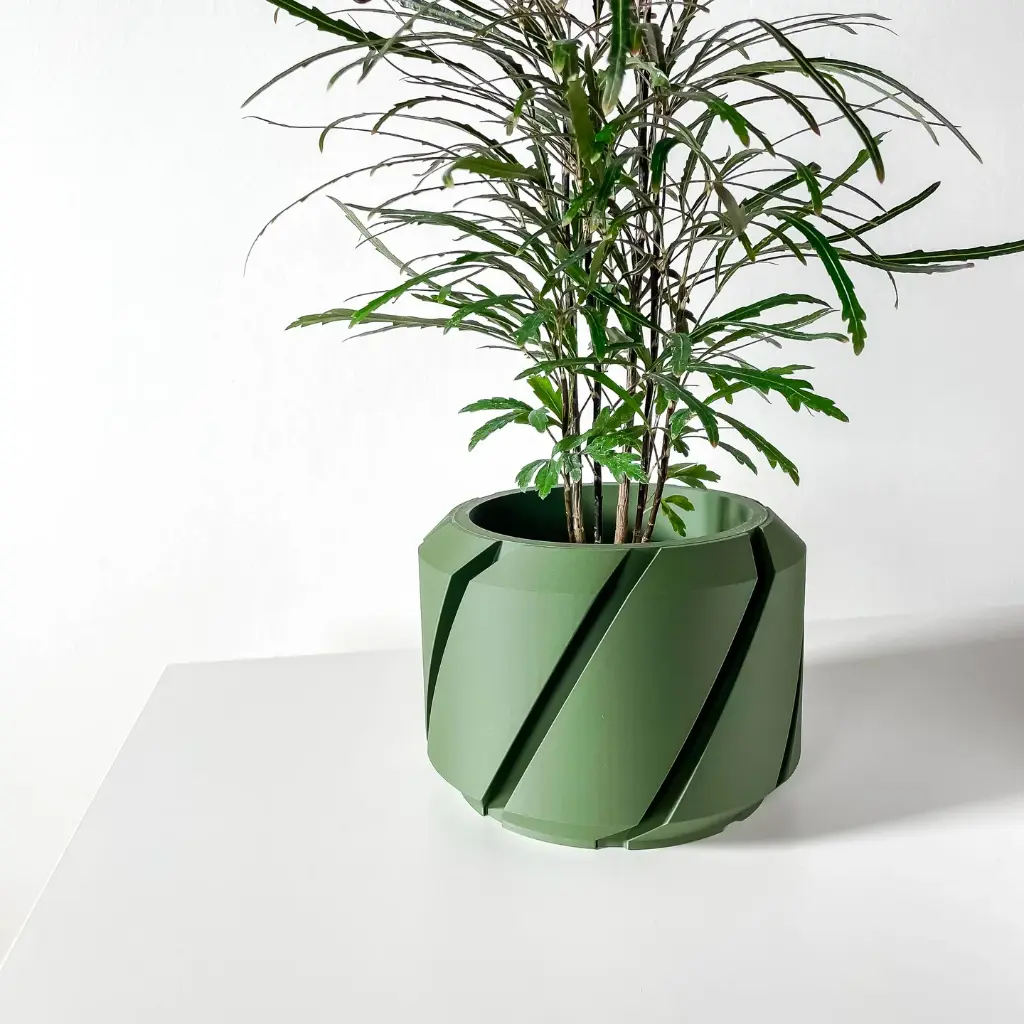 untitled-2065.webp