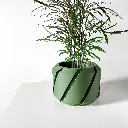 untitled-2065.webp
