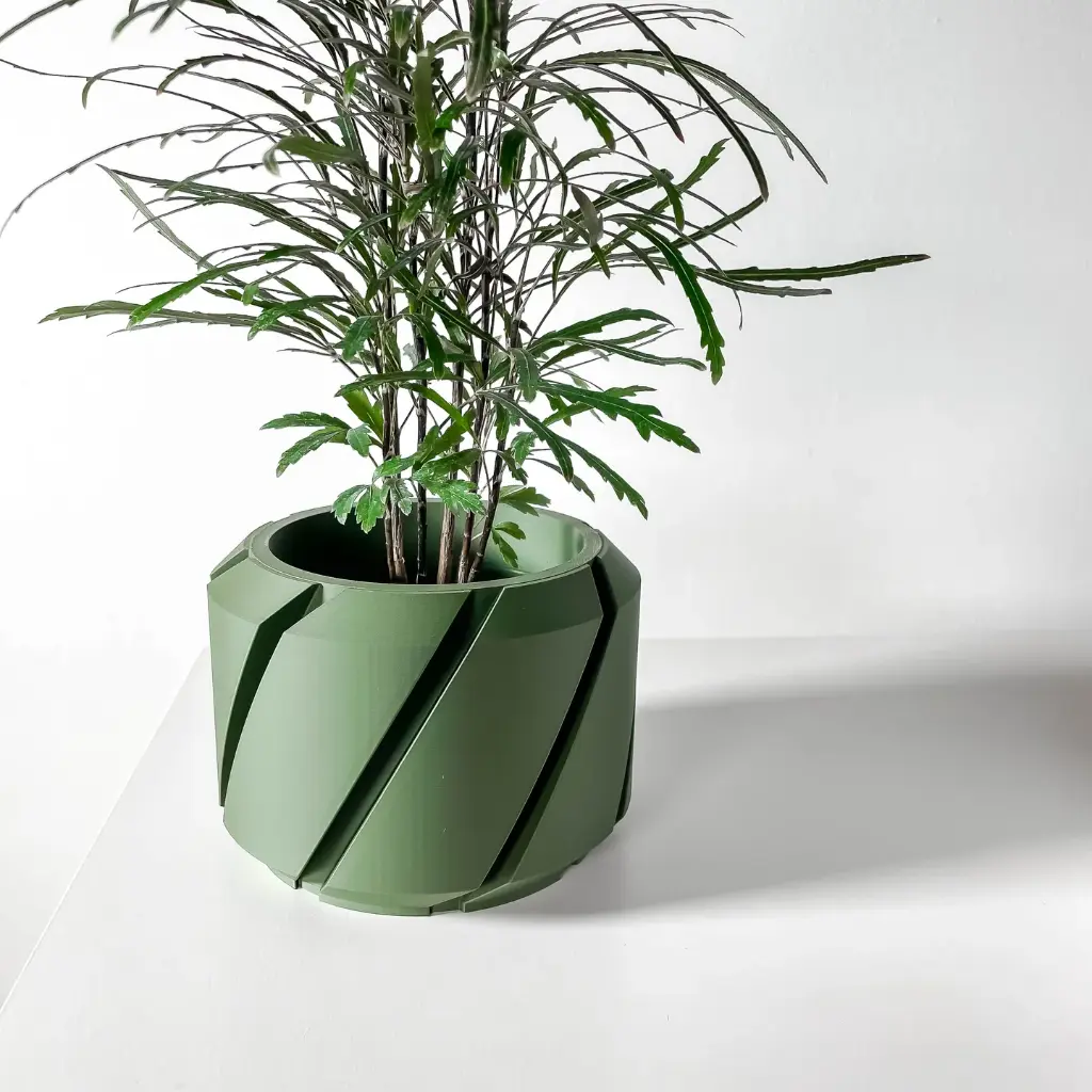 untitled-2066.webp