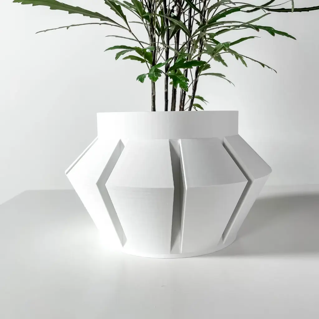 untitled-2091.webp