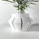 untitled-2091.webp