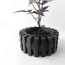 misprint-8452.webp