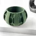 misprint-8044.webp