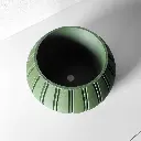 misprint-9727.webp