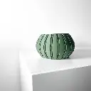 misprint-9726.webp