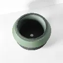 misprint-0089.webp