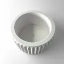 misprint-8315.webp