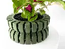 untitled-8514.webp