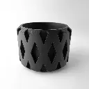misprint-8646.webp