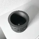 misprint-9137.webp