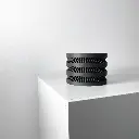misprint-9136.webp