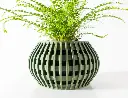 dsc04667-2.webp