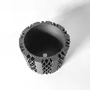 misprint-9526.webp