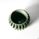 misprint-9265.webp