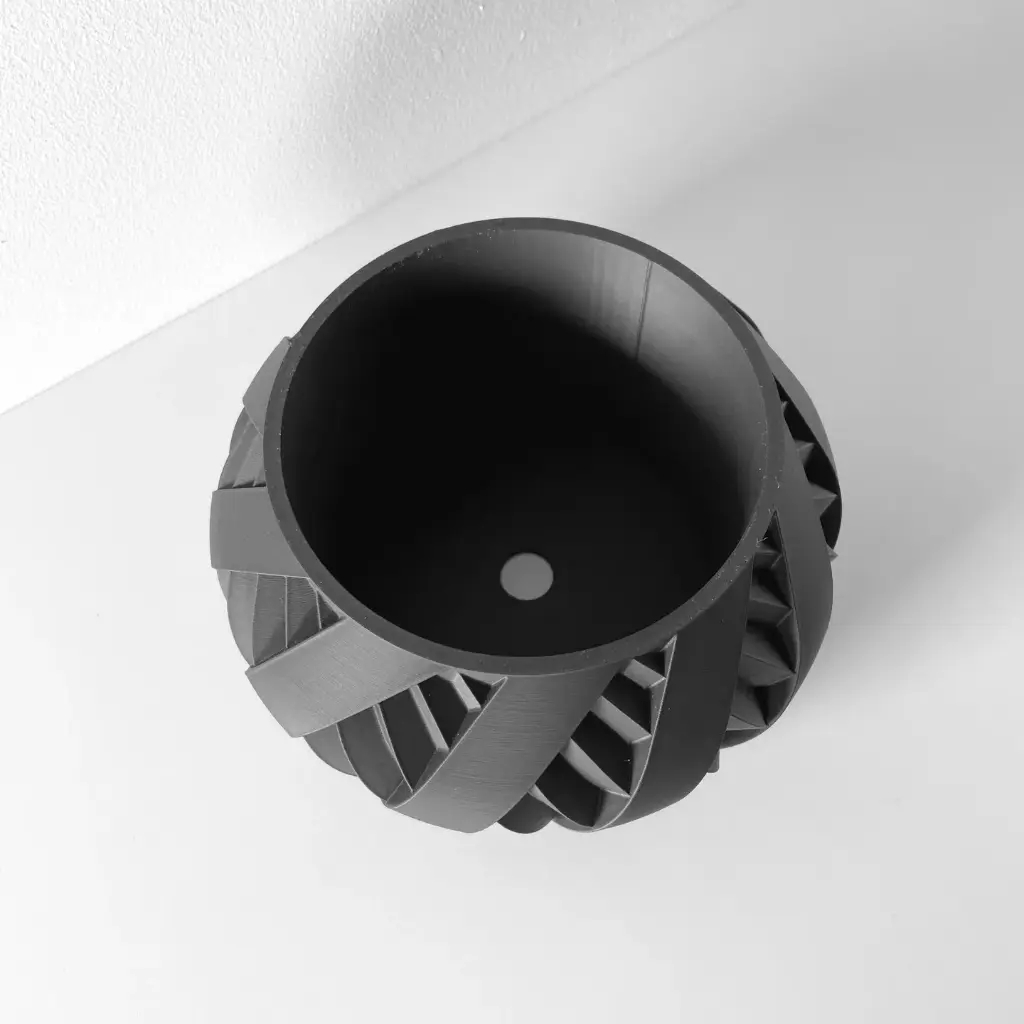 misprint-9841.webp