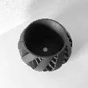 misprint-9841.webp