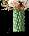 DSC04207.webp