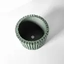 misprint-9675.webp