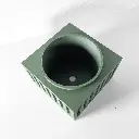 misprint-0149.webp