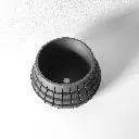 misprint-9568.webp