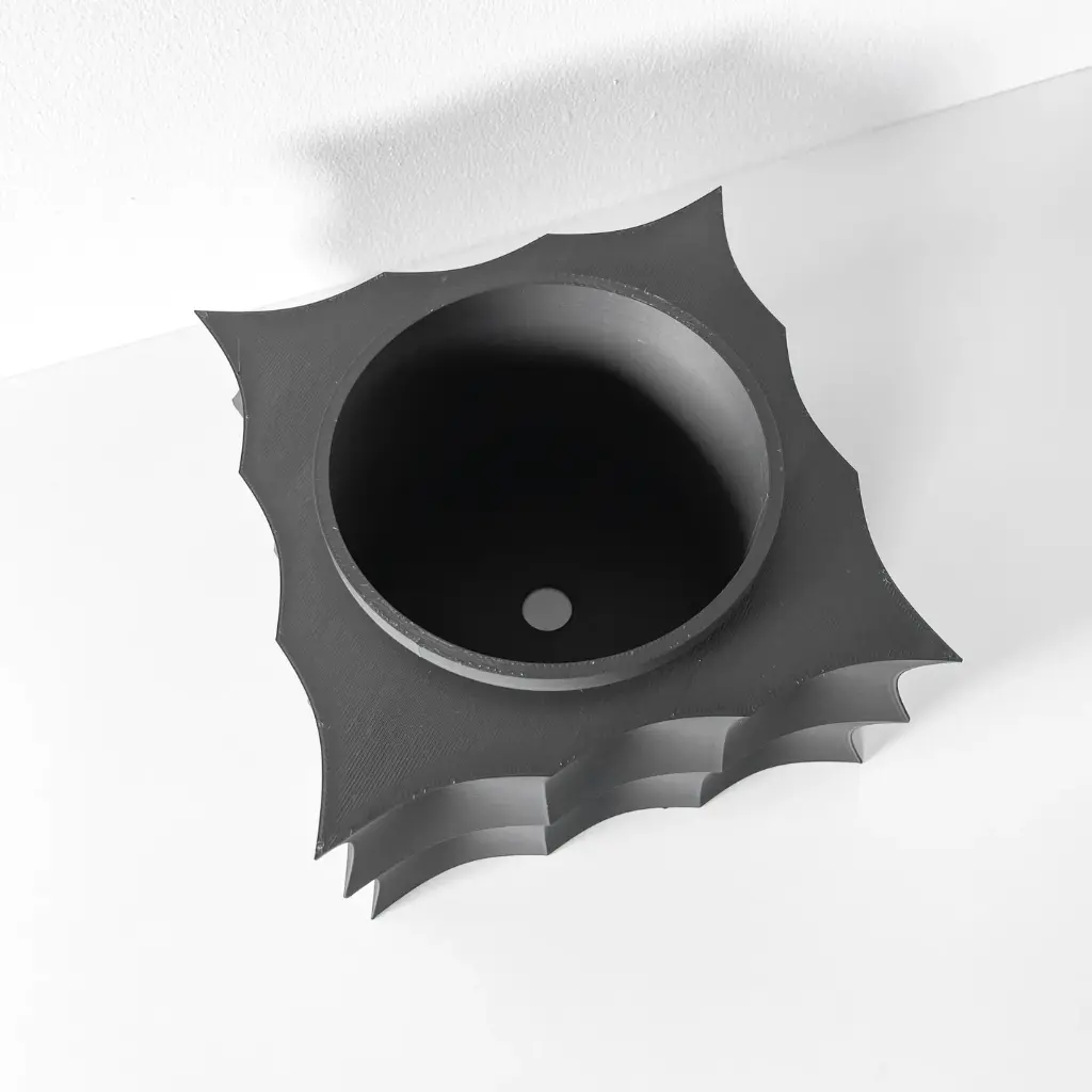 misprint-0073.webp