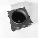 misprint-0073.webp