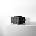 misprint-0068.webp