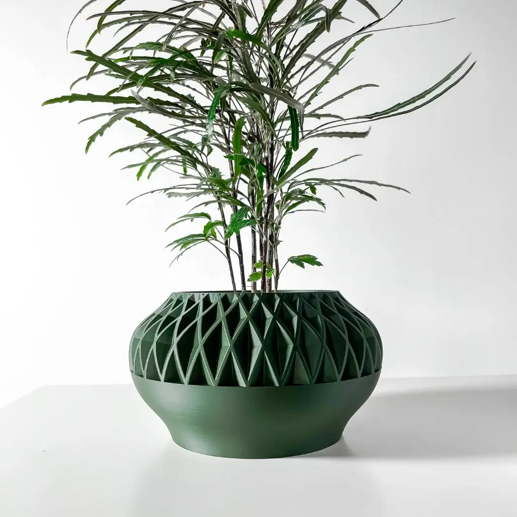 untitled-2307.webp