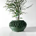 untitled-2307.webp