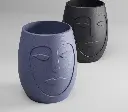 planter-5.webp
