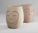 planter-4.webp