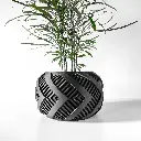 untitled-2265.webp