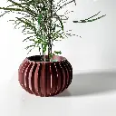 untitled-2293.webp
