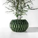 untitled-2896.webp