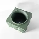 misprint-0099.webp