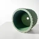misprint-1481.webp