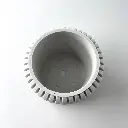 misprint-7839.webp