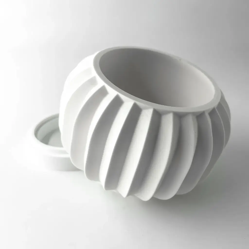 misprint-8265.webp