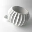misprint-8265.webp