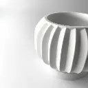 misprint-8264.webp
